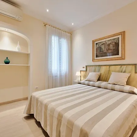 Romance In Rialto - Your House To Together