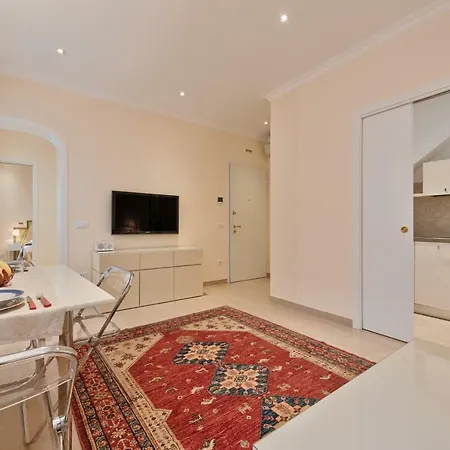 Romance In Rialto - Your House To Together Apartamento