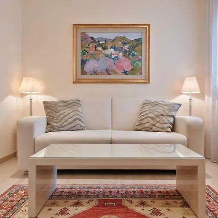 Romance In Rialto - Your House To Together شقة البندقية
