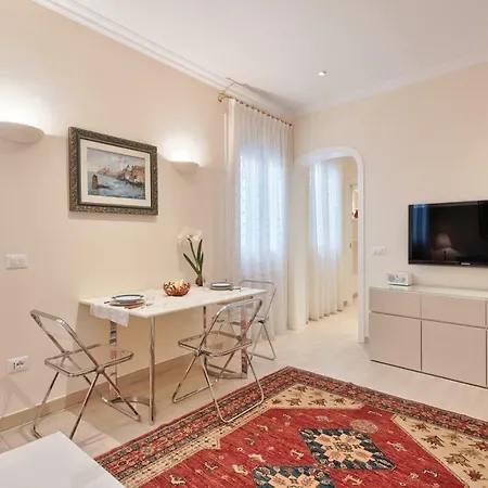 Romance In Rialto - Your House To Together Apartman *