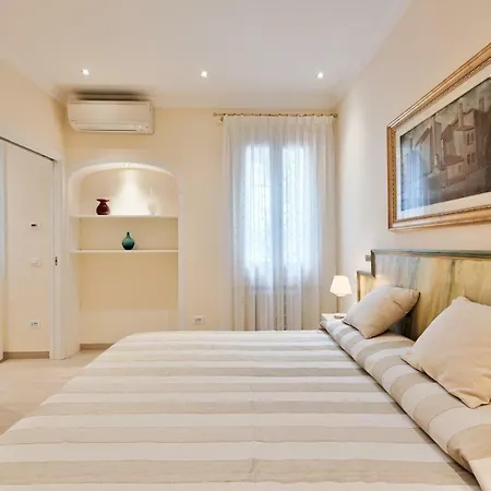 Romance In Rialto - Your House To Together Apartamento Venecia