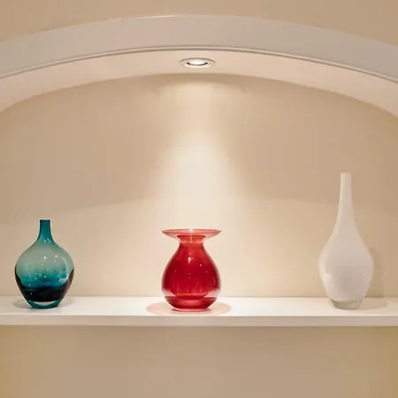Romance In Rialto - Your House To Together شقة *