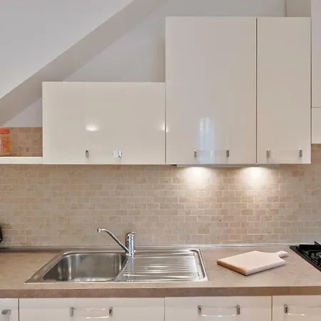 Romance In Rialto - Your House To Together