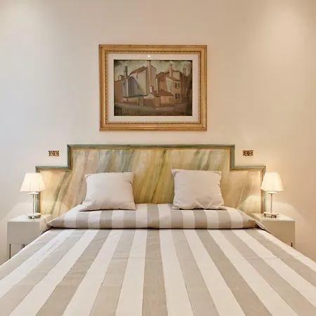 Romance In Rialto - Your House To Together شقة
