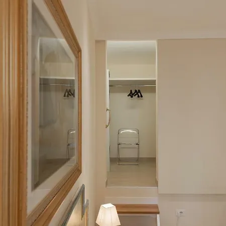 Romance In Rialto - Your House To Together Apartamento Venecia