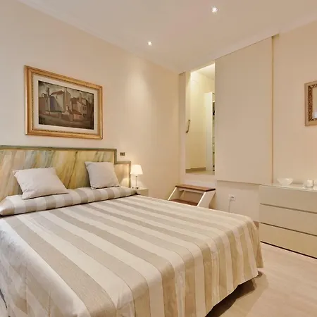 Romance In Rialto - Your House To Together * Venecia