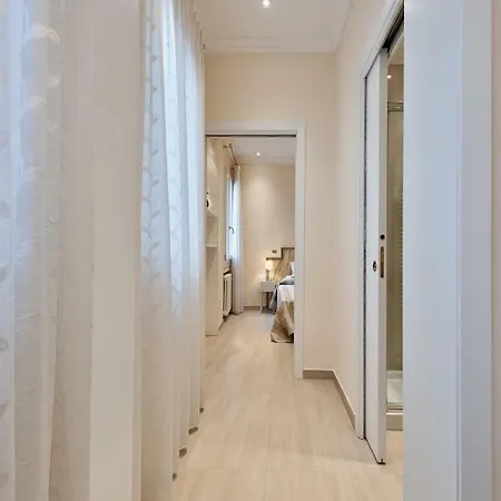 Romance In Rialto - Your House To Together