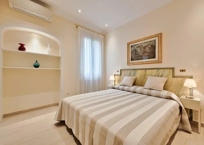 Romance In Rialto - Your House To Together