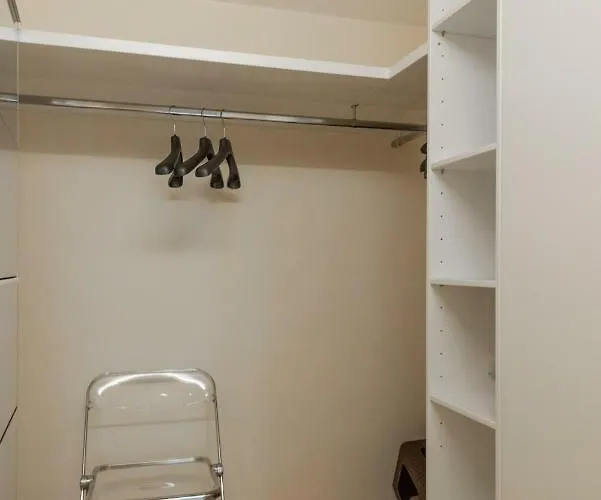 Appartement Romance In Rialto - Your House To Together Venise