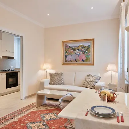 Romance In Rialto - Your House To Together Lejlighed