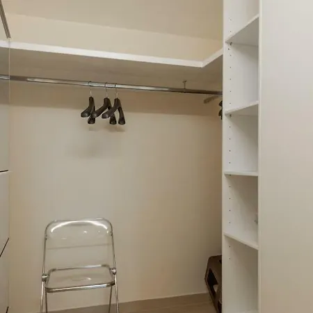 Lejlighed Romance In Rialto - Your House To Together Venedig